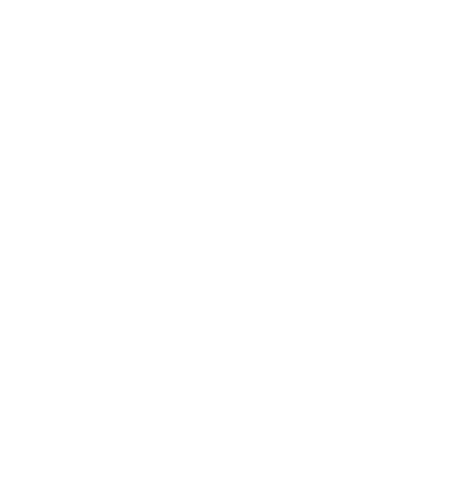 Cake Smiles Decor